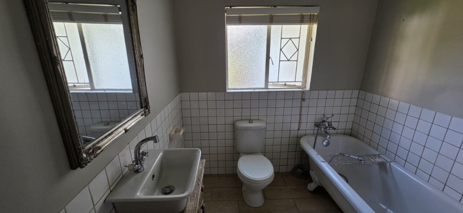 7 Bedroom Property for Sale in Potchefstroom Rural North West